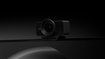 Imagen de CAMARA WEB ELGATO FACECAM 10WAF9901