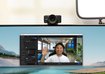 Imagen de CAMARA WEB ELGATO FACECAM 10WAF9901