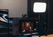Imagen de CAMARA WEB ELGATO FACECAM 10WAF9901