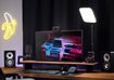 Imagen de CAMARA WEB ELGATO FACECAM 10WAF9901