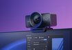 Imagen de CAMARA WEB ELGATO FACECAM 10WAF9901