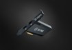Imagen de CAPTURADORA ELGATO GAME 4K PRO 10GBK9901
