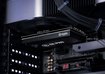 Imagen de CAPTURADORA ELGATO GAME 4K PRO 10GBK9901