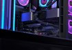 Imagen de CAPTURADORA ELGATO GAME 4K PRO 10GBK9901