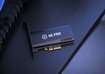 Imagen de CAPTURADORA ELGATO GAME 4K PRO 10GBK9901
