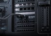 Imagen de CAPTURADORA ELGATO GAME 4K PRO 10GBK9901