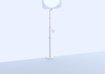 Imagen de SOPORTE ELGATO CLAMP PARA KEY LIGHT NEO AJUSTABLE 1/4" 10ABA9901