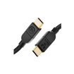 Imagen de CABLE USB 3.2 ELGATO 10CAP9901