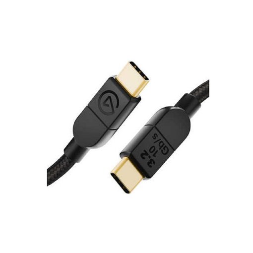 Imagen de CABLE USB 3.2 ELGATO 10CAP9901
