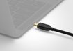 Imagen de CABLE USB 3.2 ELGATO 10CAP9901