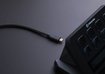 Imagen de CABLE USB 3.2 ELGATO 10CAP9901