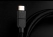 Imagen de CABLE USB 3.2 ELGATO 10CAP9901