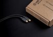 Imagen de CABLE USB 3.2 ELGATO 10CAP9901