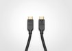 Imagen de CABLE USB 3.2 ELGATO 10CAP9901