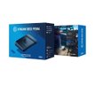 Imagen de PEDAL ELGATO STREAM DECK PEDAL 3 BOTONES PROGRAMABLES USB-C 10GBF9901