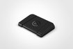 Imagen de PEDAL ELGATO STREAM DECK PEDAL 3 BOTONES PROGRAMABLES USB-C 10GBF9901