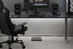 Imagen de PEDAL ELGATO STREAM DECK PEDAL 3 BOTONES PROGRAMABLES USB-C 10GBF9901