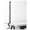 Imagen de SOPORTE ELGATO MASTER MOUNT L AJUSTABLE 55-125CM PARA CÁMARA LUZ MICRÓFONO 10AAB9901