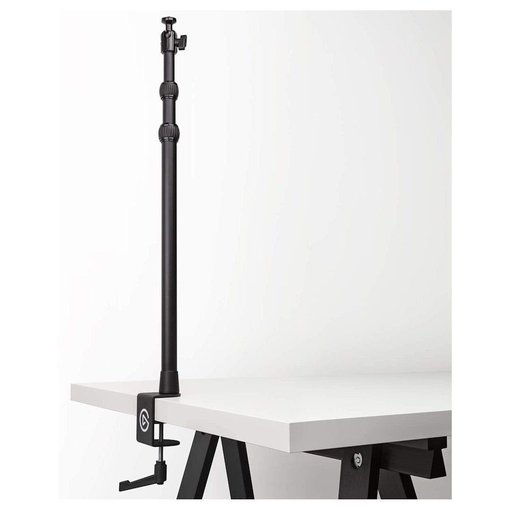 Imagen de SOPORTE ELGATO MASTER MOUNT L AJUSTABLE 55-125CM PARA CÁMARA LUZ MICRÓFONO 10AAB9901