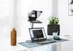 Imagen de SOPORTE ELGATO MASTER MOUNT L AJUSTABLE 55-125CM PARA CÁMARA LUZ MICRÓFONO 10AAB9901
