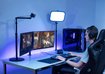 Imagen de SOPORTE ELGATO MASTER MOUNT L AJUSTABLE 55-125CM PARA CÁMARA LUZ MICRÓFONO 10AAB9901