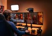 Imagen de SOPORTE ELGATO MASTER MOUNT L AJUSTABLE 55-125CM PARA CÁMARA LUZ MICRÓFONO 10AAB9901