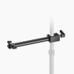 Imagen de SOPORTE ELGATO SOLID ARM MULTI MOUNT 26CM 1/4" HASTA 2KG 10AAG9901