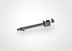 Imagen de SOPORTE ELGATO SOLID ARM MULTI MOUNT 26CM 1/4" HASTA 2KG 10AAG9901