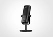 Imagen de MICRÓFONO ELGATO WAVE:3 BLACK USB-C CONDENSADOR CARDIOIDE 24-BIT 96KHZ 10MAB9901