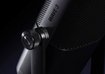 Imagen de MICRÓFONO ELGATO WAVE:3 BLACK USB-C CONDENSADOR CARDIOIDE 24-BIT 96KHZ 10MAB9901