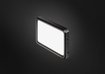 Imagen de LUZ ELGATO KEY LIGHT MINI LED PORTÁTIL 800 LÚMENES WIFI USB-C 10LAD9901