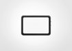 Imagen de LUZ ELGATO KEY LIGHT MINI LED PORTÁTIL 800 LÚMENES WIFI USB-C 10LAD9901