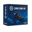 Imagen de CAPTURADORA ELGATO CAM LINK 4K HDMI USB 3.0 4K60 1080P60 10GAM9901