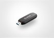Imagen de CAPTURADORA ELGATO CAM LINK 4K HDMI USB 3.0 4K60 1080P60 10GAM9901