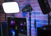 Imagen de CAPTURADORA ELGATO CAM LINK 4K HDMI USB 3.0 4K60 1080P60 10GAM9901