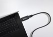 Imagen de CAPTURADORA ELGATO CAM LINK 4K HDMI USB 3.0 4K60 1080P60 10GAM9901