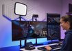 Imagen de CAPTURADORA ELGATO CAM LINK 4K HDMI USB 3.0 4K60 1080P60 10GAM9901