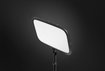 Imagen de LUZ ELGATO KEY LIGHT LED 2800 LÚMENES WIFI CON MASTER MOUNT 10GAK9901