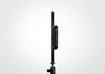 Imagen de LUZ ELGATO KEY LIGHT LED 2800 LÚMENES WIFI CON MASTER MOUNT 10GAK9901