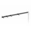 Imagen de SOPORTE ELGATO FLEX ARM L MULTI MOUNT ARTICULADO 4 SECCIONES 10AAC9901