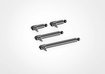 Imagen de SOPORTE ELGATO FLEX ARM L MULTI MOUNT ARTICULADO 4 SECCIONES 10AAC9901
