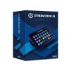 Imagen de STREAM DECK ELGATO XL 32 TECLAS LCD PROGRAMABLES USB 3.0 10GAT9901