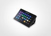 Imagen de STREAM DECK ELGATO XL 32 TECLAS LCD PROGRAMABLES USB 3.0 10GAT9901