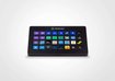 Imagen de STREAM DECK ELGATO XL 32 TECLAS LCD PROGRAMABLES USB 3.0 10GAT9901