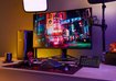Imagen de STREAM DECK ELGATO XL 32 TECLAS LCD PROGRAMABLES USB 3.0 10GAT9901