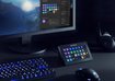 Imagen de STREAM DECK ELGATO XL 32 TECLAS LCD PROGRAMABLES USB 3.0 10GAT9901
