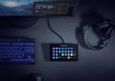 Imagen de STREAM DECK ELGATO XL 32 TECLAS LCD PROGRAMABLES USB 3.0 10GAT9901