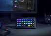 Imagen de STREAM DECK ELGATO XL 32 TECLAS LCD PROGRAMABLES USB 3.0 10GAT9901