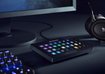Imagen de STREAM DECK ELGATO XL 32 TECLAS LCD PROGRAMABLES USB 3.0 10GAT9901