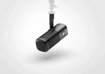 Imagen de MICRÓFONO ELGATO WAVE DX DINÁMICO CARDIOIDE XLR NEGRO 10MAH9901